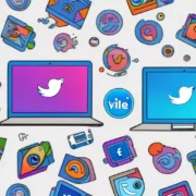 5 Essential Courses to Take for Social Media Marketing Success