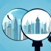 Find the Best Marketing Agency Near You
