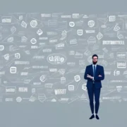 Finding the Best Digital Marketing Agency for Your Business