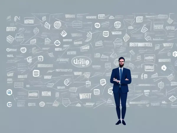 Finding the Best Digital Marketing Agency for Your Business