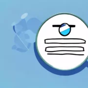 Finding the Best SEO Company for Your Needs