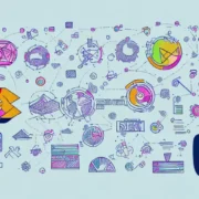 Finding the Right Digital Marketing Agency for Your Business