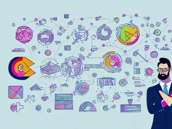 Finding the Right Digital Marketing Agency for Your Business