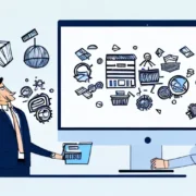 Finding the Right E-Commerce Agency for Your Business