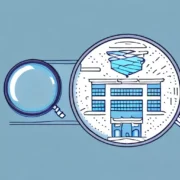 Navigating the World of Marketing Agencies: A Guide for Business Owners