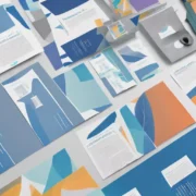 Finding the Right Marketing Company for Your Small Business