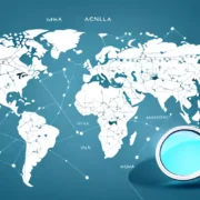 Finding the Right Search Engine Optimization Company for Your Business