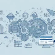 How Agencies Can Improve Their Marketing Strategies