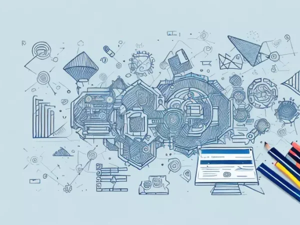 How Agencies Can Improve Their Marketing Strategies