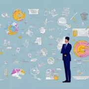 How to Choose the Right Marketing Agency for Your Business