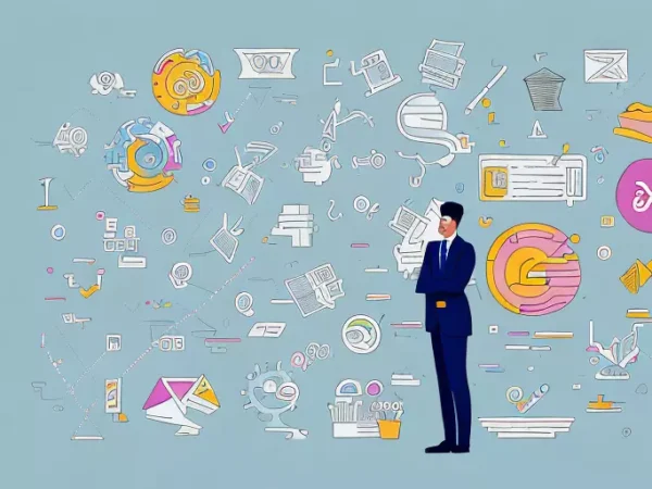 How to Choose the Right Marketing Agency for Your Business