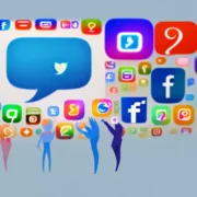 How to Choose the Right Marketing Agency for Your Social Media NeedsSocial media is an essential part of any modern-day marketing strategy. However, many businesses struggle to create and execute their social media campaigns, leading them to seek help from professional marketing agencies. The right marketing agency can help you reach your target audience effectively, increase engagement, and ultimately drive more conversions. But how do you know which agency is right for your business? In this article, we’ll explore the key factors you should consider when choosing a marketing agency for your social media needs.Understanding Your Social Media GoalsThe first step in choosing the right marketing agency is understanding your social media goals. What are you hoping to accomplish through social media? Are you looking to increase your brand awareness, generate leads, drive traffic to your website, or enhance your customer engagement? These are just a few examples of the many potential goals you may have.Understanding your social media goals is crucial because it will help you determine the type of content you should be creating and the platforms you should be using. For example, if your goal is to increase brand awareness, you may want to focus on creating visually appealing content that will grab people's attention on platforms like Instagram and Pinterest. On the other hand, if your goal is to generate leads, you may want to focus on creating educational content that will help your audience solve a problem they are facing.Once you have a clear understanding of your goals, you can start to evaluate different marketing agencies based on their ability to help you achieve them. Look for agencies that have experience working with businesses similar to yours and that have a track record of achieving results.Identifying Your Target AudienceNo matter what your social media goals may be, knowing your target audience is crucial. Who are you trying to reach with your social media campaigns? What are their interests, pain points, and online behaviors?One way to identify your target audience is to create buyer personas. A buyer persona is a fictional representation of your ideal customer. It includes information about their demographics, interests, and behaviors. By creating buyer personas, you can get a better understanding of who you are trying to reach and what type of content will resonate with them.Once you have identified your target audience, you can tailor your social media content to resonate with them and drive engagement. For example, if your target audience is young professionals, you may want to create content that is informative and educational, but also visually appealing and easy to consume on-the-go.Setting Clear Objectives and KPIsSetting clear objectives and key performance indicators (KPIs) is another critical step in choosing the right marketing agency. Your objectives should be specific, measurable, achievable, relevant, and time-bound (SMART), while your KPIs should be quantifiable metrics that indicate whether you’re on track to achieve your objectives.Some common social media KPIs include engagement rate, reach, impressions, click-through rate, and conversion rate. Depending on your goals, you may want to focus on one or more of these metrics. For example, if your goal is to drive traffic to your website, you may want to focus on click-through rate and conversion rate.When evaluating marketing agencies, ask them how they measure success and what KPIs they will be tracking. Look for agencies that have experience setting and achieving SMART objectives and that have a data-driven approach to social media marketing.Determining Your BudgetYour social media marketing budget will also play a significant role in your decision-making process. Before you start evaluating different marketing agencies, you should have a clear understanding of how much you’re willing to spend. Keep in mind that different agencies may have different pricing structures and packages, so be sure to compare your options carefully.When determining your budget, consider the cost of creating content, running ads, and hiring an agency. You may also want to allocate some budget for social media tools and software that can help you streamline your social media marketing efforts.Ultimately, the key to choosing the right marketing agency is to find one that aligns with your goals, understands your target audience, has a data-driven approach, and fits within your budget. By taking the time to evaluate different agencies and asking the right questions, you can find a partner that will help you achieve your social media marketing goals.Types of Marketing AgenciesMarketing agencies are firms that specialize in providing marketing services to businesses and organizations. They can help you create and execute a marketing strategy that will help you reach your target audience and achieve your business goals. There are several types of marketing agencies to choose from, each with its own strengths and weaknesses. Here are some of the most common types of marketing agencies:Full-Service AgenciesFull-service marketing agencies offer a wide range of services, including social media marketing, search engine optimization, pay-per-click advertising, email marketing, and more. They have a team of experts who can handle all aspects of your marketing strategy, from research and planning to execution and analysis. Full-service agencies may be a good choice if you’re looking for a comprehensive marketing solution that can handle all aspects of your strategy.Working with a full-service agency can save you time and money, as you won't need to hire multiple agencies to handle different aspects of your marketing. Additionally, a full-service agency can provide you with a cohesive and consistent marketing message across all channels, which can improve your brand recognition and customer engagement.Social Media-Only AgenciesSocial media-only agencies specialize exclusively in social media marketing. They have a deep understanding of the various social media platforms and how to use them to reach your target audience. They may be a good choice if you’re looking for a highly targeted and focused approach to your social media campaigns.Working with a social media-only agency can be beneficial if you want to improve your social media presence and engagement. They can help you create and execute a social media strategy that aligns with your business goals and target audience. They can also provide you with valuable insights and analytics to measure the success of your campaigns.Niche or Industry-Specific AgenciesNiche or industry-specific marketing agencies focus on providing services to particular industries or types of businesses. They have a deep understanding of the unique challenges and opportunities that businesses in that industry face. They may be a good choice if you’re looking for an agency with specific expertise in your industry.Working with a niche or industry-specific agency can be beneficial if you want to create a marketing strategy that is tailored to your industry and target audience. They can provide you with insights and best practices that are specific to your industry, which can help you stand out from your competitors. Additionally, they may have established relationships with media outlets and influencers in your industry, which can help you get your message in front of the right people.Ultimately, the type of marketing agency you choose will depend on your business goals, budget, and target audience. Consider your options carefully and choose an agency that has the expertise and experience to help you achieve your marketing objectives.Evaluating Agency Expertise and ExperienceWhen it comes to choosing a marketing agency, it’s important to make sure that you’re selecting a team with the right expertise and experience to help you achieve your goals. There are several factors to consider when evaluating an agency’s capabilities, including:Examining Their Portfolio and Case StudiesOne of the best ways to evaluate a marketing agency’s expertise is to examine their portfolio and case studies. This will give you a sense of the types of campaigns they’ve executed in the past and the results they’ve been able to achieve for other clients. Look for examples of work that are similar in scope and nature to what you’re looking to achieve. It’s also important to ask for specific metrics and results, such as engagement rates and conversion rates. This will give you a better understanding of the impact the agency has had on their clients’ businesses. When reviewing a marketing agency’s portfolio and case studies, pay attention to the level of creativity and innovation demonstrated in their work. Are they able to come up with fresh and original ideas that will set your brand apart from the competition?Assessing Their Industry KnowledgeAnother important factor to consider when evaluating a marketing agency is their knowledge of your industry. Do they have experience working with businesses like yours? Do they understand the unique challenges and opportunities in your industry?A marketing agency with industry-specific knowledge can help you create more effective campaigns that resonate with your target audience. They’ll be able to provide insights and recommendations that are tailored to your specific industry, which can help you achieve better results.Checking Client Testimonials and ReviewsClient testimonials and reviews can provide valuable insights into a marketing agency’s performance. Look for reviews on their website and third-party review sites like Google and Yelp. Pay attention to comments about communication, transparency, and responsiveness.It’s also a good idea to ask the agency for references from past clients. This will give you an opportunity to speak directly with other businesses that have worked with the agency and get their perspective on the quality of their work.By taking the time to evaluate an agency’s expertise and experience, you’ll be able to make a more informed decision about which team is the best fit for your business. Analyzing the Agency's Approach to Social Media MarketingSocial media marketing has become a crucial aspect of any business's marketing strategy. It is a powerful tool that can help businesses reach a wider audience, build brand awareness, and engage with their customers. However, it can be overwhelming to manage multiple social media platforms, create engaging content, and analyze the performance of your campaigns. That's where a social media marketing agency comes in. Content Creation and CurationOne of the essential components of any social media marketing strategy is content creation and curation. Creating compelling and informative content that resonates with your target audience and aligns with your brand messaging is crucial. A good marketing agency should have a team of skilled content creators who can develop high-quality content that tells your brand story, educates your audience, and drives engagement. But content creation doesn't stop at creating original content. Curating third-party content that's relevant to your industry and adds value for your followers is equally important. A social media marketing agency should have a strategy for finding and sharing valuable content from other sources, such as industry influencers, news outlets, and thought leaders. This not only saves time and resources but also helps position your brand as a thought leader in your industry. Community Management and EngagementBuilding a loyal and engaged social media following requires more than just posting content regularly. It requires active community management and engagement. A good social media marketing agency should have experience responding to comments and messages, addressing customer concerns, and engaging with followers in a way that reflects your brand voice. Community management involves monitoring your social media channels for comments, messages, and mentions. It's essential to respond to these interactions promptly and in a way that aligns with your brand voice. This helps build trust and loyalty with your audience. Engagement, on the other hand, involves proactively seeking out opportunities to interact with your audience. This can include running social media contests, hosting live events, or collaborating with influencers. A social media marketing agency should have a strategy for engaging with your audience in a way that drives brand awareness and engagement. Social Media Advertising and AnalyticsSocial media advertising can be a powerful tool for reaching a wider audience and driving conversions. A good social media marketing agency should have experience creating and optimizing social media ads that align with your objectives and budget. They should also have a strong understanding of social media analytics and be able to provide regular reports on the performance of your campaigns. Social media analytics can provide valuable insights into how your campaigns are performing. A good marketing agency should be able to track key metrics such as engagement rates, click-through rates, and conversion rates. They should also be able to use this data to optimize your campaigns and improve their performance over time. In conclusion, finding the right social media marketing agency can be a game-changer for your business. Look for an agency that has a proven track record of creating engaging content, managing communities, and driving conversions through social media advertising. With the right agency by your side, you can take your social media presence to the next level and achieve your marketing objectives.Communication and CollaborationEstablishing a Point of ContactEstablishing a point of contact with your marketing agency is essential for effective communication and collaboration. Ideally, you should have a dedicated account manager who can answer your questions, address concerns, and keep you updated on the progress of your campaigns.Having a dedicated account manager means that you have a single point of contact who is knowledgeable about your business, your goals, and your marketing campaigns. This person can provide you with valuable insights and recommendations, and can help you navigate any issues or challenges that arise.Additionally, having a dedicated account manager ensures that you have a consistent and reliable source of information about your campaigns. You won't have to worry about getting different answers or conflicting information from different people within the agency.Ensuring Transparent Reporting and AnalyticsTransparent reporting and analytics are critical for measuring the success of your social media campaigns. Look for a marketing agency that’s willing to provide regular reports and insights into the performance of your campaigns. They should be transparent about their strategies and tactics and provide clear explanations of how they’re helping you achieve your objectives.Regular reporting and analytics are important for several reasons. First, they allow you to track the progress of your campaigns and make adjustments as needed. Second, they help you identify areas where you can improve your campaigns and make them more effective. And third, they provide you with valuable data and insights that you can use to inform your overall marketing strategy.When choosing a marketing agency, make sure that they use reliable and accurate tools for tracking and reporting on your campaigns. They should be able to provide you with detailed reports on metrics such as engagement, reach, and conversions, and should be able to explain what these metrics mean and how they relate to your overall objectives.Aligning on Expectations and DeliverablesFinally, it’s important to align on expectations and deliverables with your marketing agency. Be clear about your objectives, budget, and timeline, and ensure that your agency understands and agrees to your expectations. This will help prevent misunderstandings and ensure a smooth and effective working relationship.When aligning on expectations and deliverables, it's important to be as specific as possible. For example, if you want to increase your social media following by a certain percentage, be clear about what that percentage is and what timeframe you're working with. If you have a specific budget for your campaigns, make sure that your agency knows what that budget is and what it needs to cover.By aligning on expectations and deliverables, you can ensure that everyone is on the same page and working towards the same goals. This will help you avoid surprises or disappointments down the line, and will help you build a strong and productive relationship with your marketing agency.Making the Final DecisionChoosing the right marketing agency for your social media needs can be a daunting task, but it's an essential step in achieving your business goals. After considering all the factors above, including the agency's experience, expertise, and track record, you should have a shortlist of agencies that align with your goals and requirements.Now, it's time to compare their pricing and packages carefully. Look beyond the price tag and consider what each package includes. Does it align with your business needs? Will it help you achieve your social media goals? Ensure that you're getting the most value for your budget.Comparing Pricing and PackagesWhen comparing pricing and packages, it's important to keep in mind that the cheapest option may not always be the best option. While cost is undoubtedly a factor, it's essential to consider the quality of the agency's work and the results they can deliver. Look for an agency that can provide case studies or references from previous clients to back up their claims.Additionally, consider the level of support and communication you'll receive from the agency. Will you have a dedicated account manager? How often will you receive progress reports and updates? Clear communication and a strong working relationship are crucial for a successful partnership.Trusting Your Gut FeelingWhile data and insights are essential, don't forget to trust your gut feeling. You'll be working closely with your marketing agency for an extended period, so it's crucial to choose an agency that feels like a good fit for your business. Consider the agency's values and culture. Do they align with yours? Do you feel comfortable communicating with them?Remember, choosing an agency is not just about their skills and experience. It's also about finding a partner that you can trust and work with effectively. Take the time to get to know the agency and the people behind it before making a final decision.Preparing for a Long-Term PartnershipChoosing the right marketing agency for your social media needs can be a long and challenging process, but it's well worth the effort. The right agency can help you achieve your social media goals and drive significant business results.Remember to prepare for a long-term partnership. Social media marketing is an ongoing process that requires constant optimization and adjustments. Work closely with your agency to continually refine your campaigns and improve your results.With the right approach and mindset, your social media campaigns can be a powerful tool for growing your business and engaging your audience. Choose your agency wisely, and you'll be well on your way to social media success.