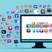 How to Choose the Right Marketing Company for Your Social Media Needs
