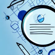 How to Find the Right SEO Agent for Your Business