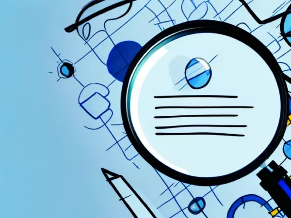 How to Find the Right SEO Agent for Your Business
