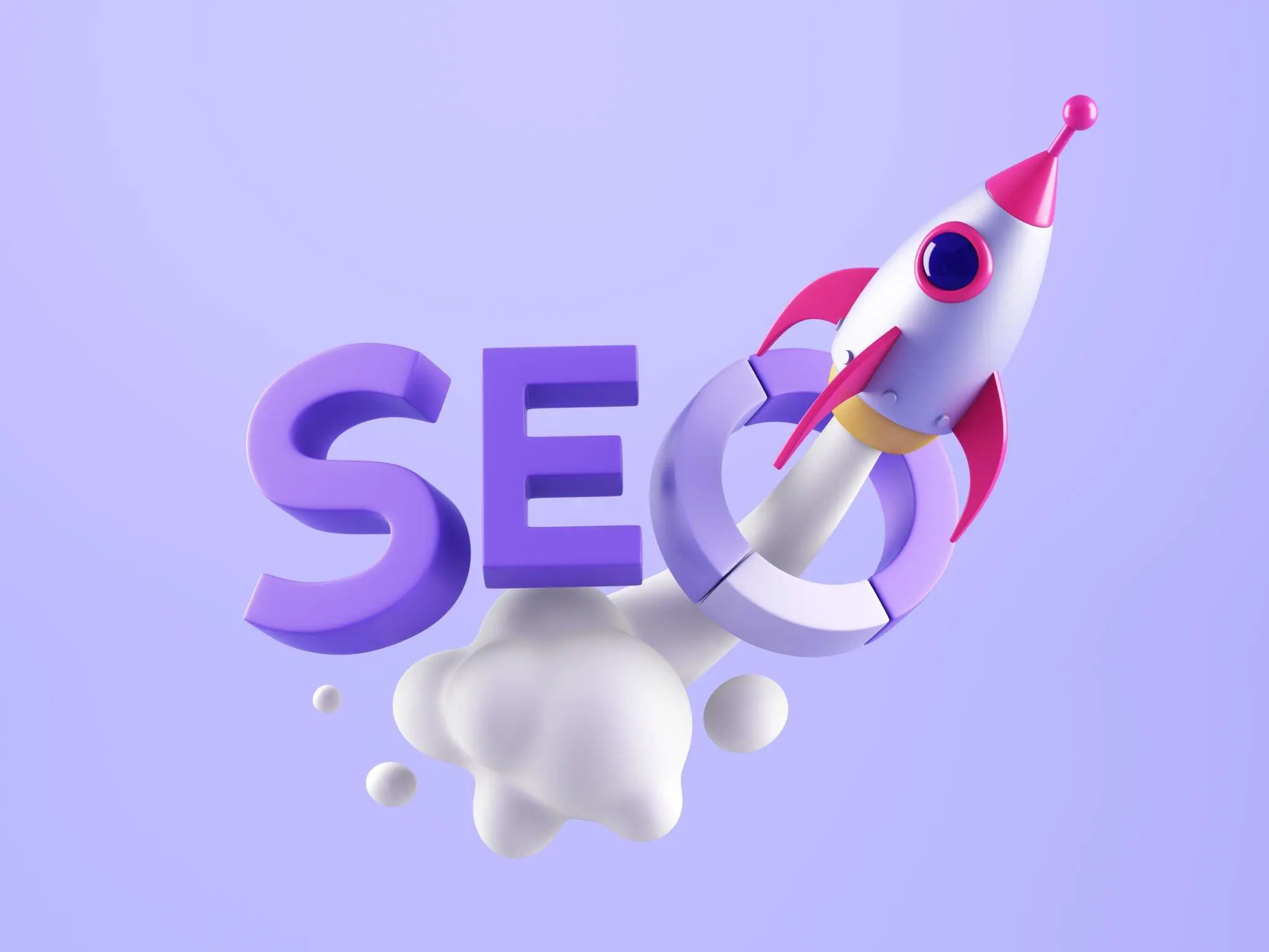 How to Improve Your SEO: A Guide to Search Engine Optimization
