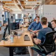 Hub spot Academy