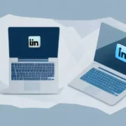 LinkedIn Ads How to Advertise On LinkedIn