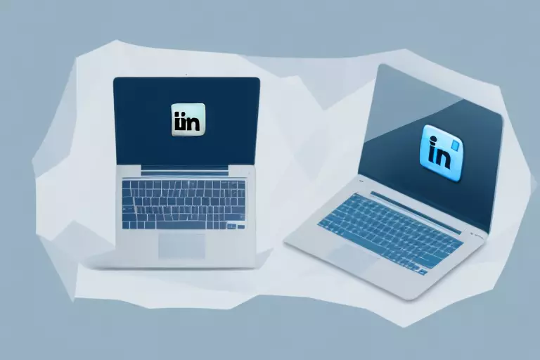 LinkedIn Ads: How to Advertise On LinkedIn