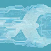 Marketing Strategies for Online Companies: How to Succeed in the Digital Age
