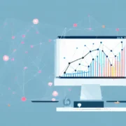 Maximizing Digital Marketing Strategies in Companies