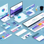 Maximizing Your Digital Marketing Agency for Maximum Results
