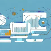 The Benefits of Investing in an Internet Marketing Service