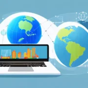 The Benefits of Working with an Internet Marketing Agency