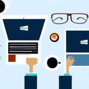 The Essential Guide to FB Business Management