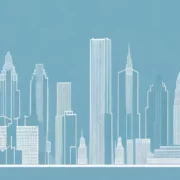 The Top 10 Advertising Agencies of 2023