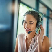 Understanding the Benefits of Customer Relationship Management