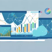 Unlock the Benefits of Digital Marketing Services