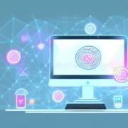 Unlock the Power of Digital Marketing Services