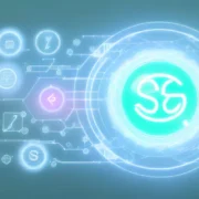 Unlock the Power of Digital SEO Marketing