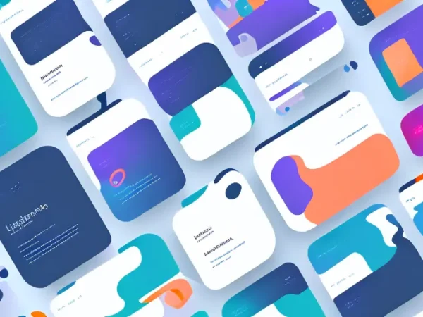 Design and UX: The Keys to Creating an Exceptional User Experience