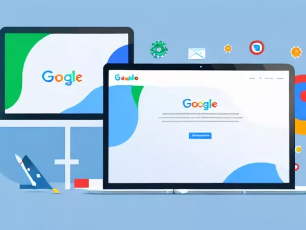 How to Create a Google AdSense Account