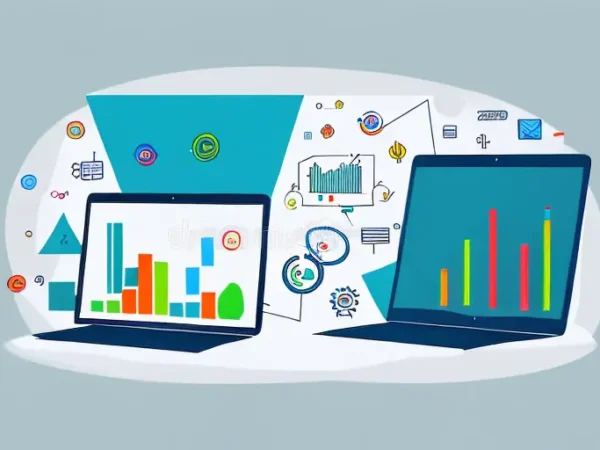 How to Use Google AdWords for Your Business (Beginner’s Guide)