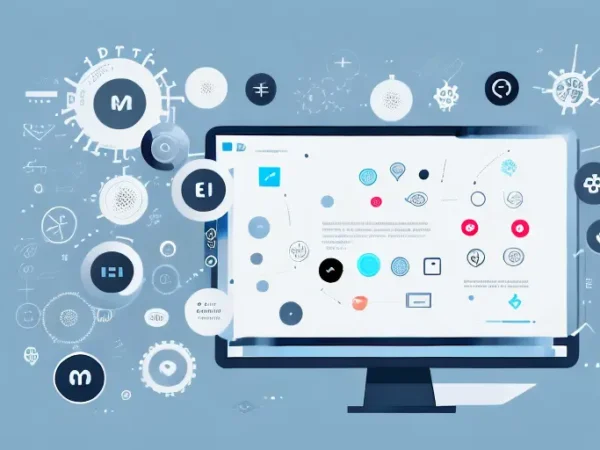 The Basics of UI Designing: How to Create an Engaging User Interface