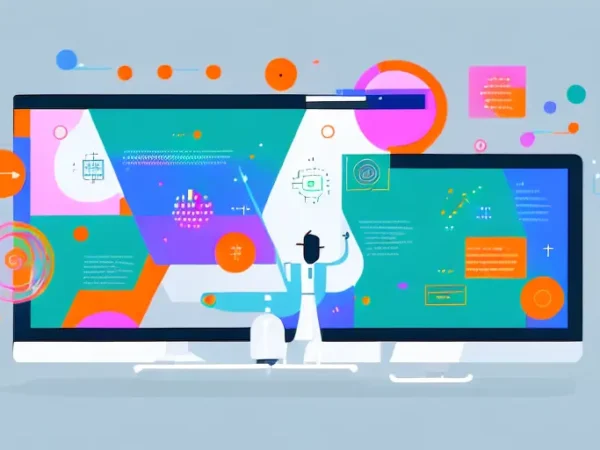 The Benefits of UI & UX Design for Your Business