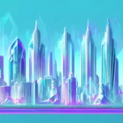 Top 10 TikTok Marketing Agencies in 2023