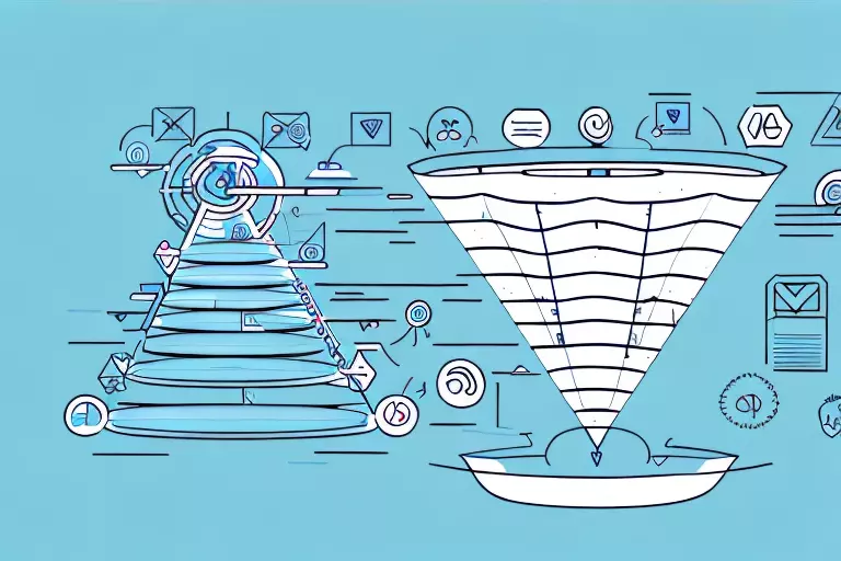 Understanding the Funnels of Marketing: A Comprehensive Guide