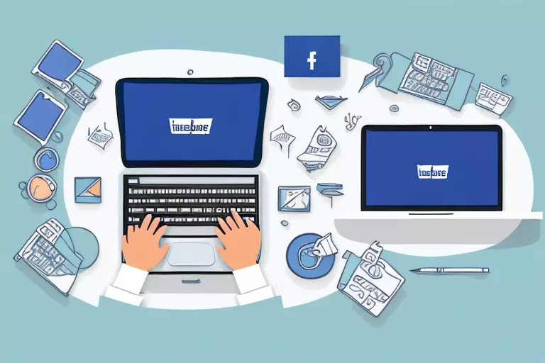 Creating the Perfect Facebook Business Page to Promote Your Small Business in 2023