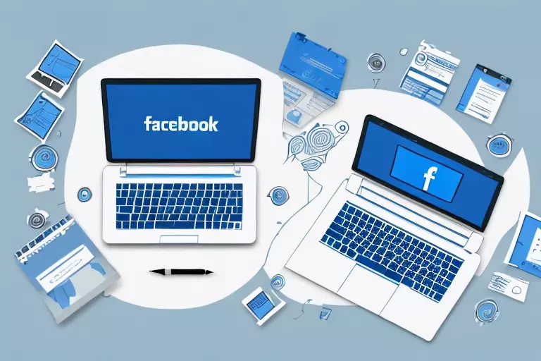 How to Create a Facebook Business Page (and Grow It) in 2023
