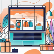 The Ultimate Guide to Launching Your Online Store on a Shoestring Budget