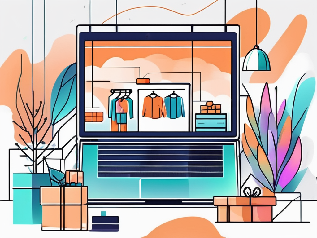 How To Launch Your Online Store on Shoestring Budget in 2024