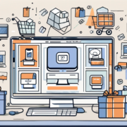 The Ultimate Guide to Shopify Store Setup Service
