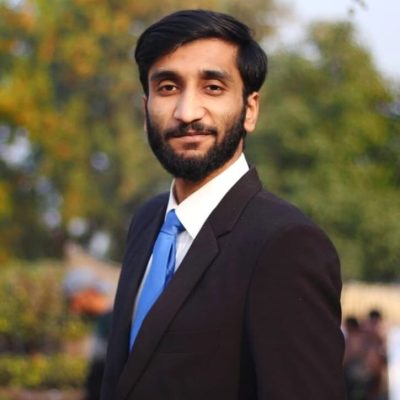 Abdullah